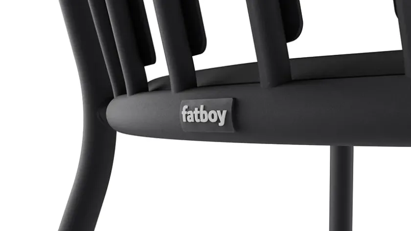 Fatboy Havestole<Fred's Chair fra