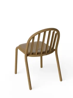 Fatboy Havestole<Fred's Chair fra