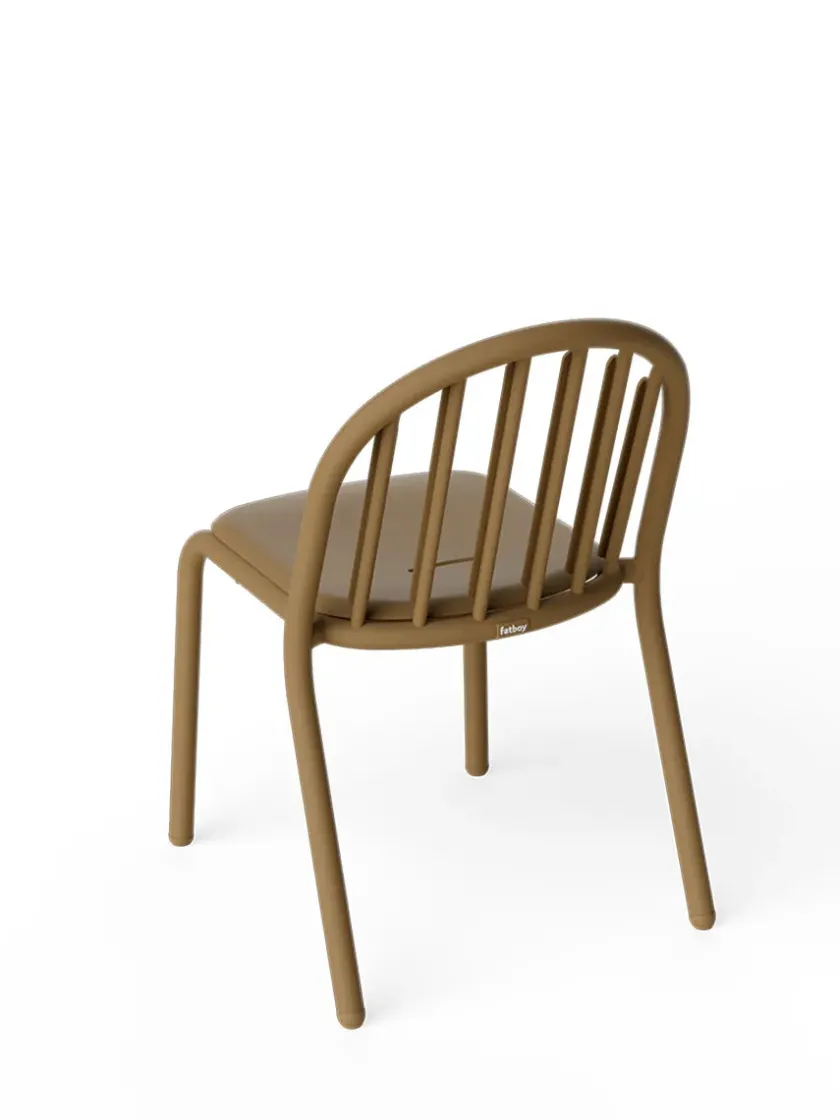 Fatboy Havestole<Fred's Chair fra