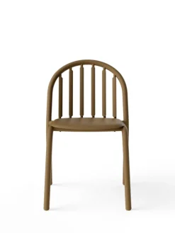 Fatboy Havestole<Fred's Chair fra