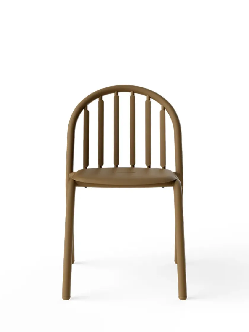 Fatboy Havestole<Fred's Chair fra