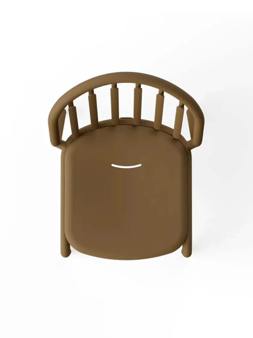 Fatboy Havestole<Fred's Chair fra