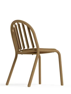 Fatboy Havestole<Fred's Chair fra