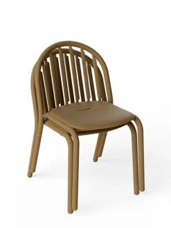 Fatboy Havestole<Fred's Chair fra