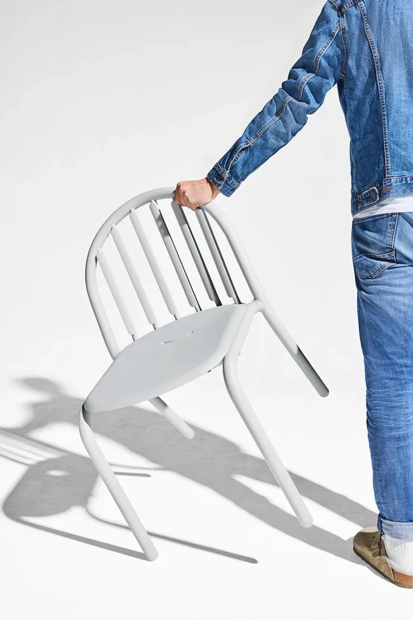 Fatboy Havestole<Fred's Chair fra