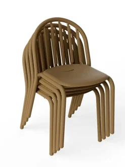 Fatboy Havestole<Fred's Chair fra