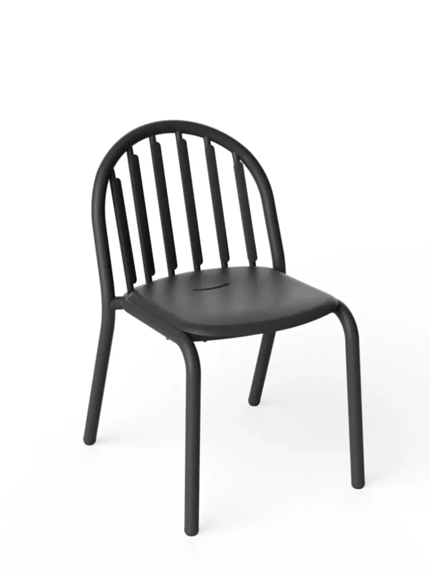 Fatboy Havestole<Fred's Chair fra