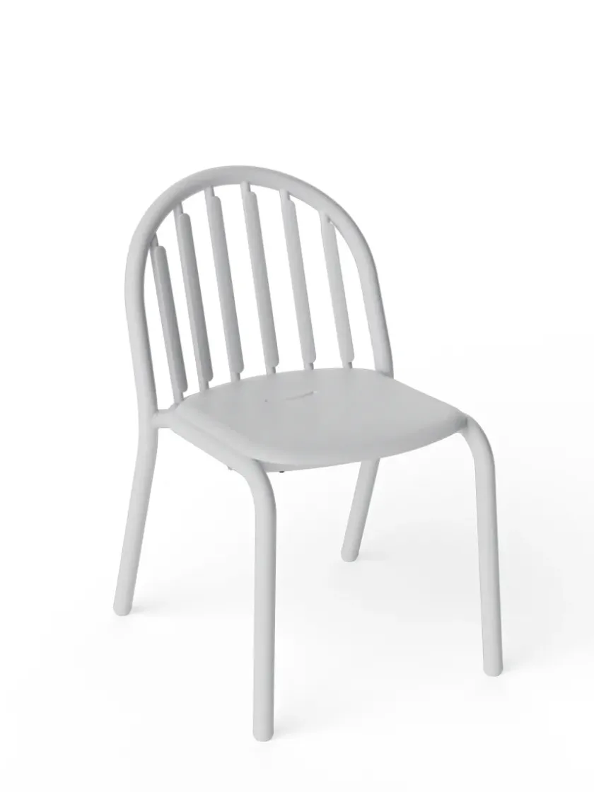 Fatboy Havestole<Fred's Chair fra