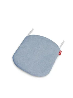 Fatboy Tilbehør Til Haven<Fred's Chair Pillow fra