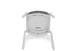 Fatboy Tilbehør Til Haven<Fred's Chair Pillow fra