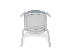 Fatboy Tilbehør Til Haven<Fred's Chair Pillow fra