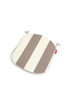 Fatboy Tilbehør Til Haven<Fred's Chair Pillow fra