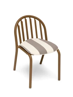 Fatboy Tilbehør Til Haven<Fred's Chair Pillow fra