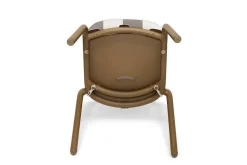 Fatboy Tilbehør Til Haven<Fred's Chair Pillow fra