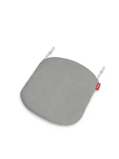 Fatboy Tilbehør Til Haven<Fred's Chair Pillow fra