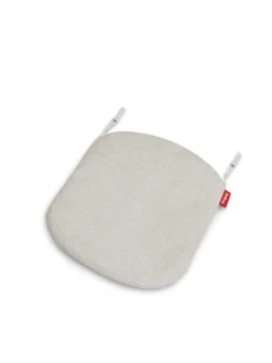 Fatboy Tilbehør Til Haven<Fred's Chair Pillow fra