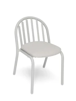 Fatboy Tilbehør Til Haven<Fred's Chair Pillow fra