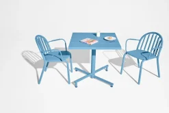 Fatboy Haveborde<Fred's Square Bistreau fra