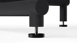 Fatboy Haveborde<Fred's Square Bistreau fra