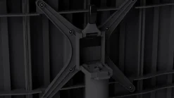 Fatboy Haveborde<Fred's Square Bistreau fra