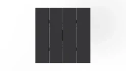 Fatboy Haveborde<Fred's Square Bistreau fra