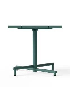 Fatboy Haveborde<Fred's Square Bistreau fra