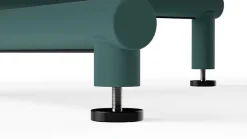 Fatboy Haveborde<Fred's Square Bistreau fra