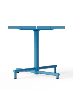 Fatboy Haveborde<Fred's Square Bistreau fra