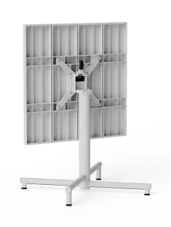 Fatboy Haveborde<Fred's Square Bistreau fra