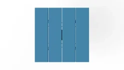 Fatboy Haveborde<Fred's Square Bistreau fra