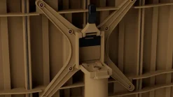 Fatboy Haveborde<Fred's Square Bistreau fra