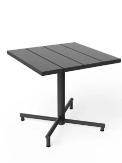 Fatboy Haveborde<Fred's Square Bistreau fra