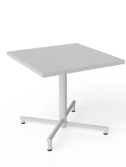 Fatboy Haveborde<Fred's Square Bistreau fra