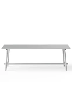 Fatboy Haveborde<Fred's Table fra