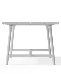 Fatboy Haveborde<Fred's Table fra