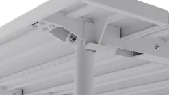 Fatboy Haveborde<Fred's Table fra