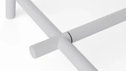 Fatboy Haveborde<Fred's Table fra