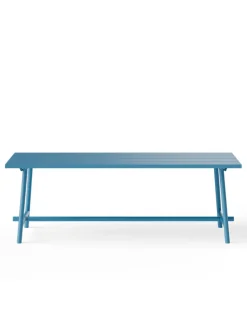 Fatboy Haveborde<Fred's Table fra