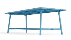 Fatboy Haveborde<Fred's Table fra