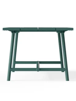 Fatboy Haveborde<Fred's Table fra