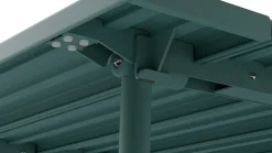 Fatboy Haveborde<Fred's Table fra