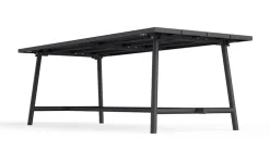 Fatboy Haveborde<Fred's Table fra