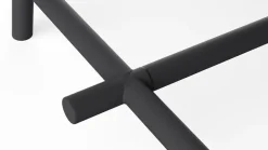 Fatboy Haveborde<Fred's Table fra