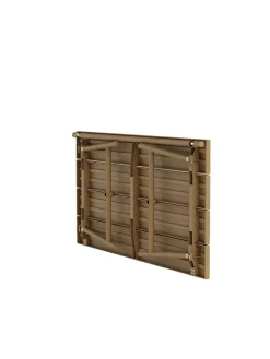 Fatboy Haveborde<Fred's Table fra