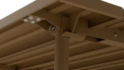 Fatboy Haveborde<Fred's Table fra