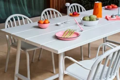 Fatboy Haveborde<Fred's Table fra