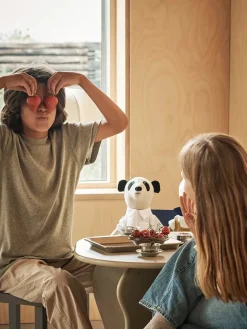 Børn Ferm Living Gaver|Gaver Til Børn<Frog Teddy fra