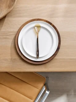 Vipp Service<Frokosttallerken, 2 stk. fra