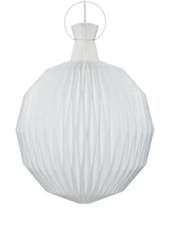 Le Klint Spots|Pendler<Frugtlygten 101 Pendel fra