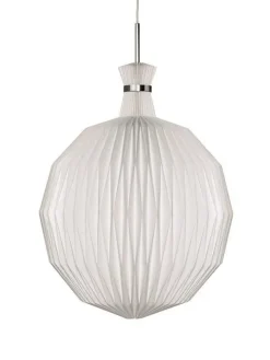 Le Klint Spots|Pendler<Frugtlygten 101 Pendel fra